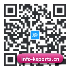 Android APP 二维码
